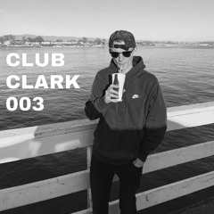Club Clark 003