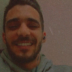 vyrval - ✻H+3+ЯД✻7luCJIo0T6... (best part looped + super slowed)