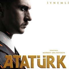 Atatürk 1881 - 1919 (2023) FuLLMoviEs 720p/1080p 1926628