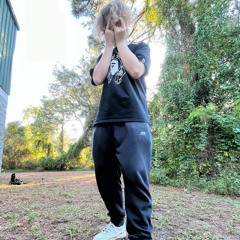 fucked up (prod withdraw)