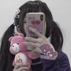 starset - leaving this world behind (nightcore)