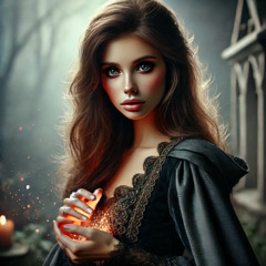 Sorcière (Remastered)