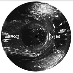 B1. Kike Mayor - Seattle (Original Mix)