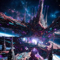 🎼#8-Untitled Roots