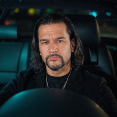 death  wish  (Remix) mix