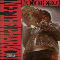 Mac Of The Year