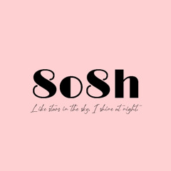 ‎⁨8o8h 29