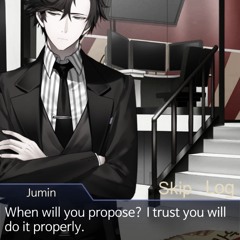 over (voiceluvv + pb3nch)