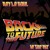 Artwork for Back 2 The Future