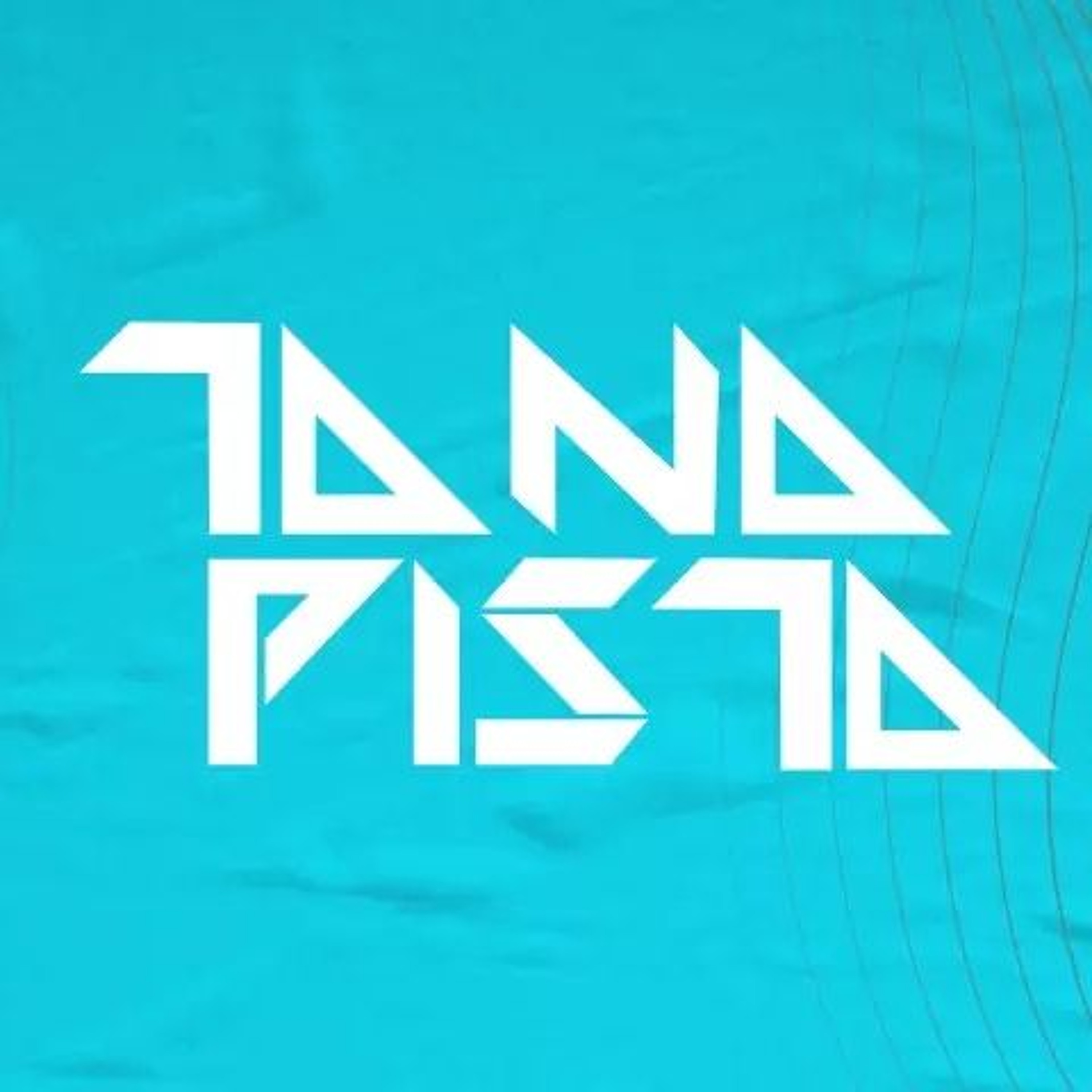 Rádio Pop: Dê o play e sinta a vibe de DJ Nando Black no Tá na Pista episode artwork