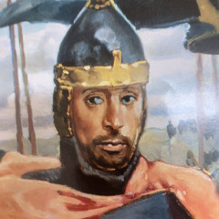 хеликоптер