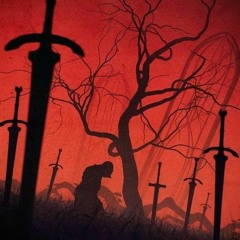 Copy of Your 2022 Playback