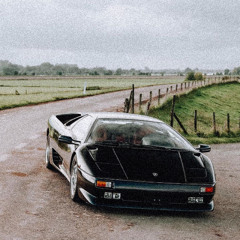 "ON TIME" Travis Scott x Don Toliver Melodic Type Beat