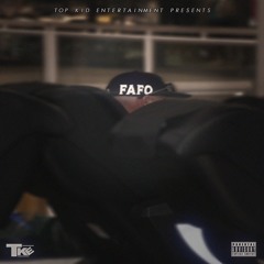 FAFO