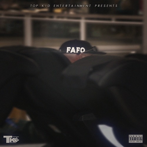 FAFO