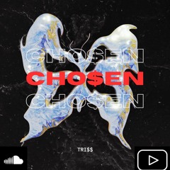 CHO$EN