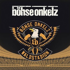 Stolz - Schnelle Version