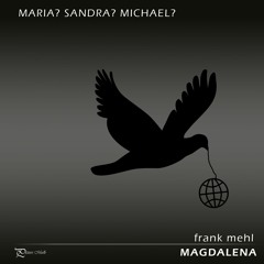 Magdalena