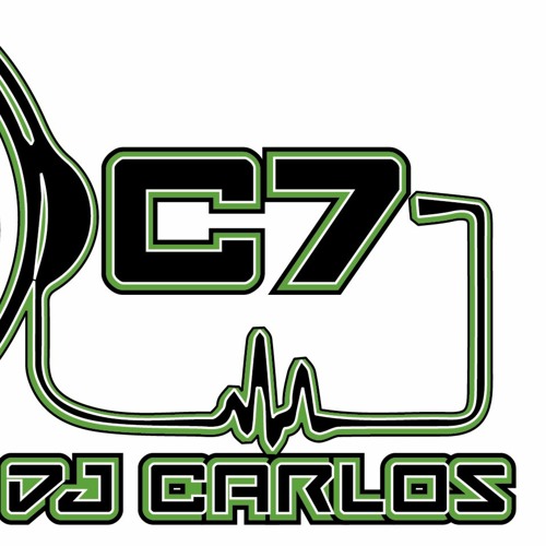 Stream MIX ELECTRO POP DJ CARLOS C7 2022 by DJ CARLOS C7 Listen
