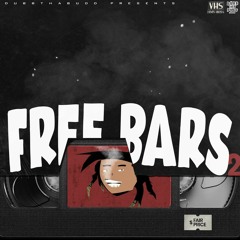 Free Bars 2