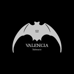 Premiere: 19 - Italomario - Nanne [22DD002]