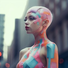 Chris Rusu - The Questions (Original Mix)