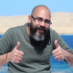 سنة - فرقة الموسيقي العربية للتراث