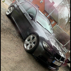 molly sanden bootleg