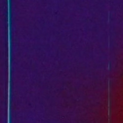 20250930