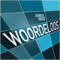 Woordeloos
