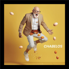 YA NADA ME PARECE GRACIOSO