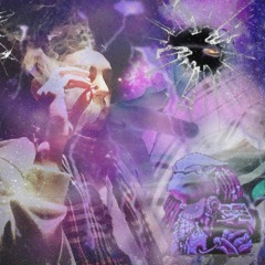 January 2k21 Samples