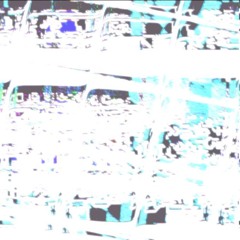 𝄪 🔳𝄪 square 𝄪🔳𝄪 𝄪🔳𝄪 𝄪square 𝄪🔳𝄪  [WBTRXPROMPT]