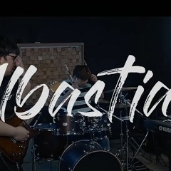 2000년대 우리의 수련회를 불 태웠던 메들리 CCM
