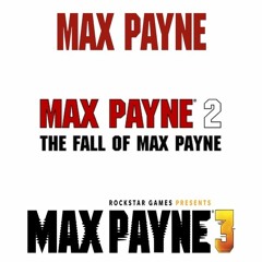 Max Payne 3 Reloaded Crack V.1.0.0.114