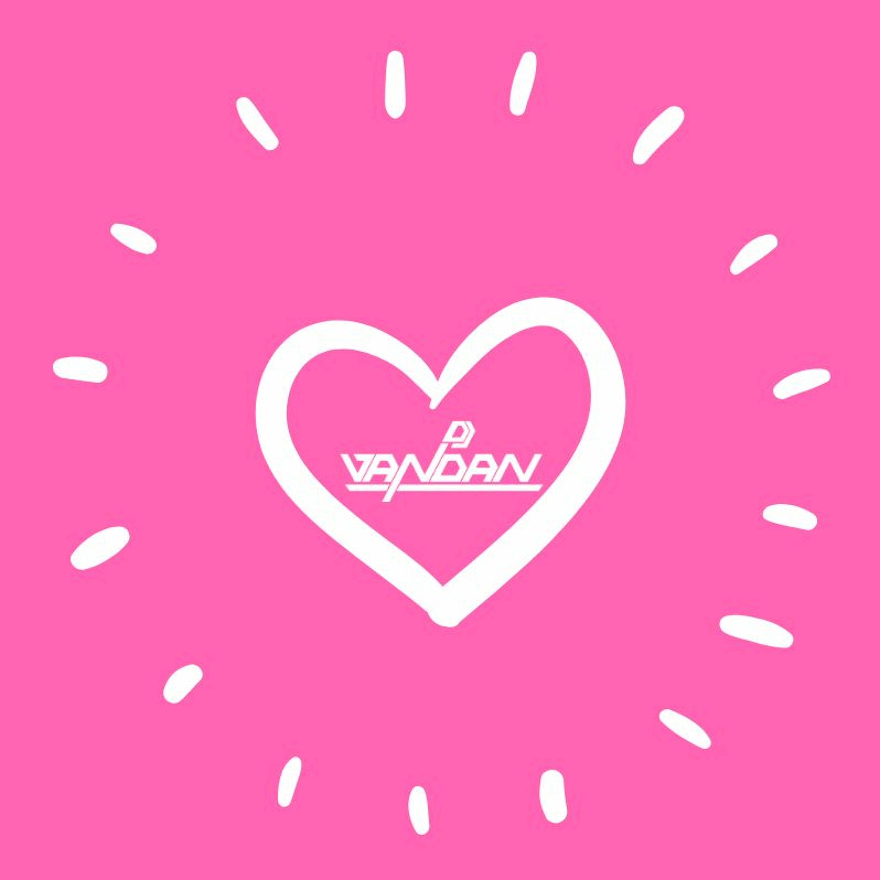 Roadmap (Valentines 2020 Special Edition) - DJ Vandan