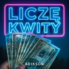 Liczę kwity