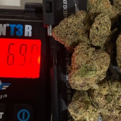 Ripmaxon.m4a.remastered