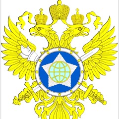 06/12/2024: 1800Z 11635kHz USB XPA2 – Russian Digital Numbers Station