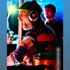 Jimm Koerk - Stadtpark Hamburg 20.09.25