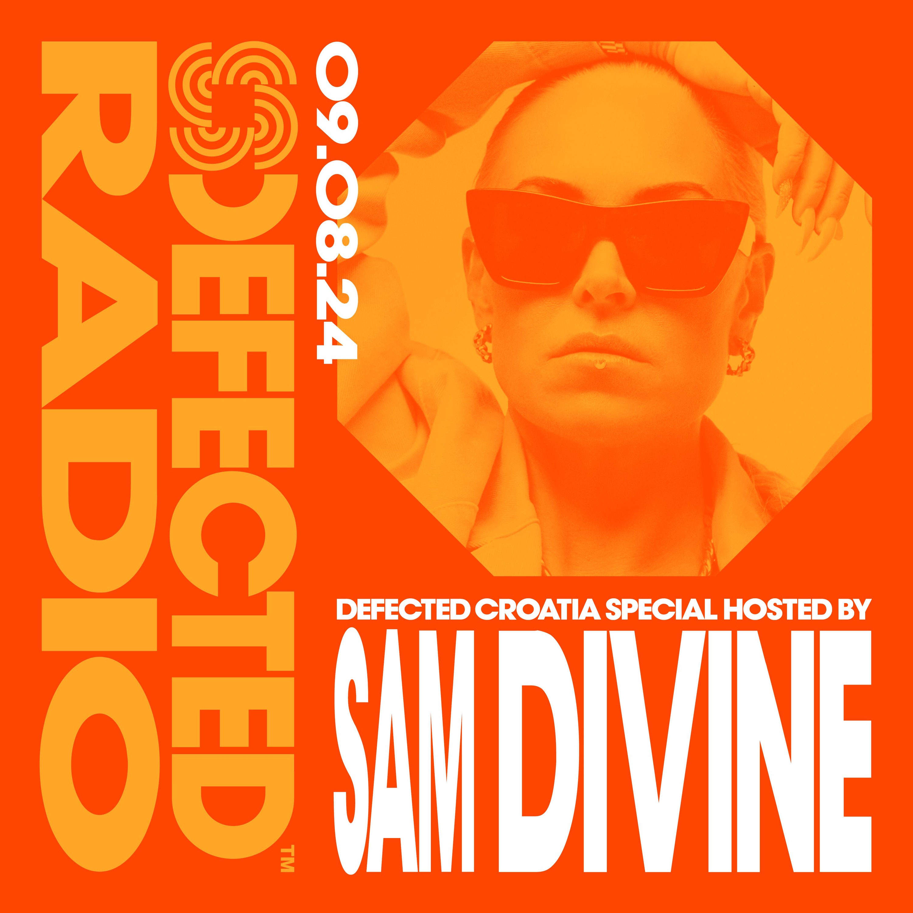 Defected Records