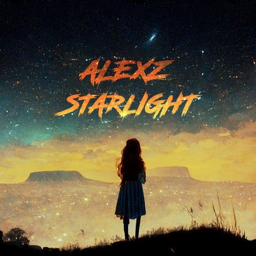 Stream First Time by AlexZ | Listen online for free on SoundCloud