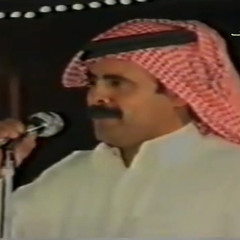 ياوردة البستان|بن شايق