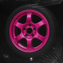 Birat Bitz - Cinderella [Bassfeature Records]