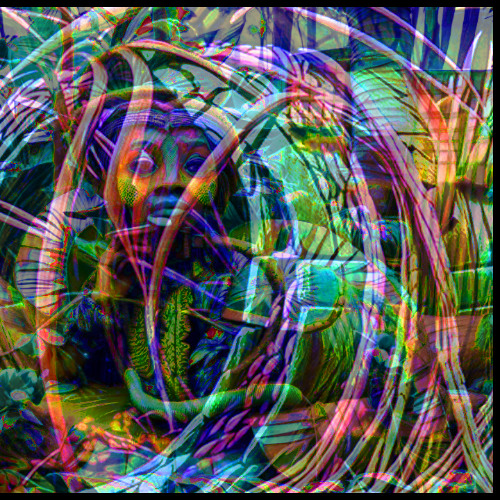 to try it if it feels nice. warm inside. | untitled project 003 sessions | ambient atmospheric drone industrial noise horror WIP | Crooked Smile 4 30 bpm take 1 51525