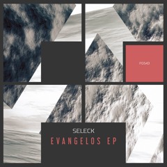 Beatport Progressive House Tracks - 4