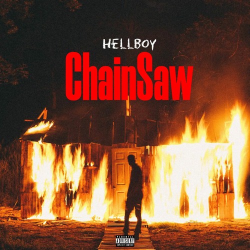 8 - Online(Ft Sekoo)