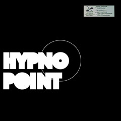 Hypnopoint (Lars Sommerfeld Rmx)