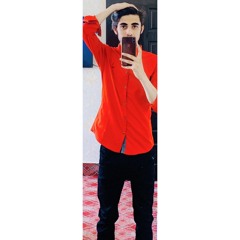 Diamonds_In_The_Sky_Zeeshan_Hijwani💎💎