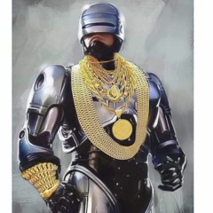 Directive 4